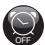 BABYMOOV VISIO CARE 3 - H32 &amp; H33. Cerhan temnepaorthy (Temperature/Alarm) - 2