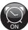 BABYMOOV VISIO CARE 3 - H32 & H33. Temperatur Alarm (Temperature/Alarm) - 2