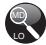 BABYMOOV VISIO CARE 3 - H21 &amp; H22. Motion Detection - 3