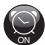 BABYMOOV VISIO CARE 3 - H21 &amp; H22. Avixveuon kivnnc (Motion Detection) - 4