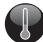 BABYMOOV VISIO CARE 3 - H32 &amp; H33. Suvayepuoc  epuokpaiac (Temperature/Alarm) - 2
