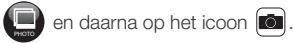 BABYMOOV VISIO CARE 3 - WERKING VAN HET HOOFDMENU (zie flap pagina 2) - 7