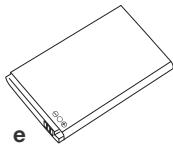 BABYMOOV VISIO CARE 3 - BAΣIKA AΞΕΣΟΥAP - 5
