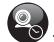 BABYMOOV VISIO CARE 3 - H21 & H22. Mozgásérékelés (Motion Detection) - 4