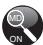 BABYMOOV VISIO CARE 3 - H21 &amp; H22. Bevacigelss detektor (Motion Detection) - 1