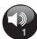 BABYMOOV VISIO CARE 3 - : parametr kamer - 1