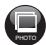 BABYMOOV VISIO CARE 3 - Video and photos Function / updating the micro SD card ATTENTION: A MICRO SD CARD IS REQUIRED! - 1