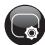 BABYMOOV VISIO CARE 3 - Talkie-walkie - 2