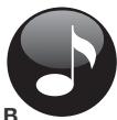 BABYMOOV VISIO CARE 3 - FUNKTIONSWEISE DES HAUPTMENUS (vgl. Ausklappseite 2) - 2