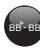BABYMOOV VISIO CARE 3 - H32 & H33. Temperatur Alarm (Temperature/Alarm) - 4