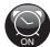 BABYMOOV VISIO CARE 3 - H32 &amp; H33. Alarm temperature (Temperature/Alarm) - 4