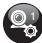 BABYMOOV VISIO CARE 3 - H29 & H30. Apropó & Modell (About & Version) - 1