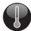 BABYMOOV VISIO CARE 3 - H32 &amp; H33. Alarma temperatura (Temperature/Alarm) - 2