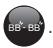 BABYMOOV VISIO CARE 3 - H32 &amp; H33. Temperatura/Alarma (Temperature/Alarm) - 2