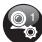 BABYMOOV VISIO CARE 3 - H29 &amp; H30. O produitie &amp; Wersja (About &amp; Version) - 1