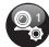 BABYMOOV VISIO CARE 3 - H29 &amp; H30. Apropos &amp; Model (About &amp; Version) - 2