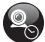 BABYMOOV VISIO CARE 3 - H21 &amp; H22. Detekcja ruchu (Motion Detection) - 6