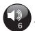 BABYMOOV VISIO CARE 3 - : parametr kamer - 2