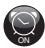 BABYMOOV VISIO CARE 3 - H32 &amp; H33. Temperatura/Alarma (Temperature/Alarm) - 1