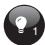 BABYMOOV VISIO CARE 3 - HOVED MENUENS FUNKTION (Jf. Ydre omslag side 2) - 9