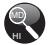 BABYMOOV VISIO CARE 3 - H21 &amp; H22. Motion Detection - 5