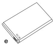 BABYMOOV VISIO CARE 3 - STANDARD-ZUBEHÖR - 5