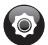 BABYMOOV VISIO CARE 3 - Talkie-walkie - 1