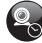 BABYMOOV VISIO CARE 3 - H21 &amp; H22. Motion Detection - 6