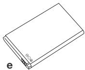 BABYMOOV VISIO CARE 3 - STANDARD TILBEHØR - 5
