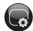 BABYMOOV VISIO CARE 3 - NYELVEK - 2