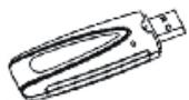 SAGEM COM FAST 2704N - Composition du pack du routeur - 7
