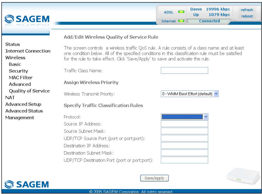 SAGEM COM FAST 2704N - Add - 5