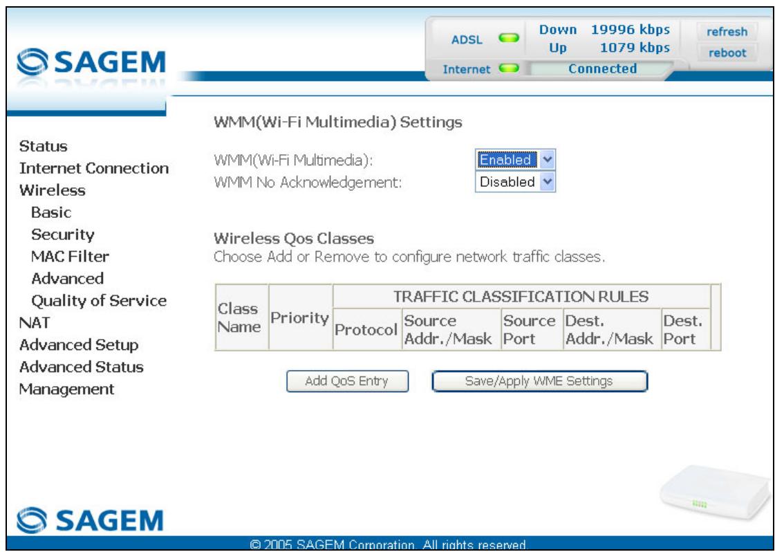 SAGEM COM FAST 2704N - Add - 4