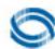 SAGEM COM FAST 2704N - IP over ATM (IPoA) - 1