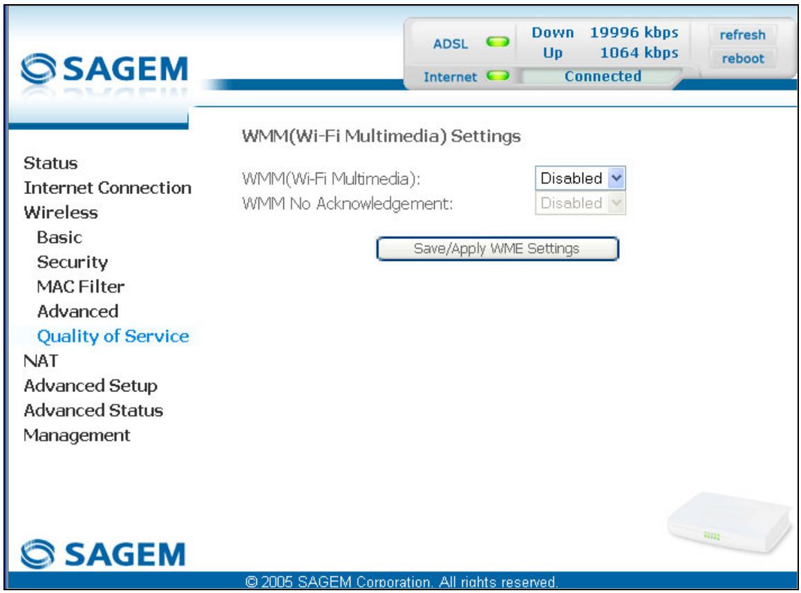 SAGEM COM FAST 2704N - Add - 3