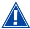 SAGEM COM FAST 2704N - Accès à l'écran de bienvenue - 3