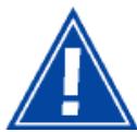 SAGEM COM FAST 2704N - Raccordement de l'interface USB de votre routeur à votre ordinateur - 1