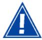 SAGEM COM FAST 2704N - Accès à l'écran de bienvenue - 6