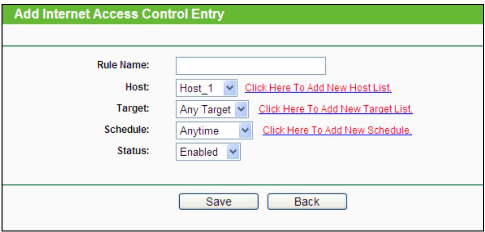 TP-LINK TL-WR841N - Method Two: - 1