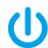 TP-LINK TL-WR841N - Connecting the Router - 2