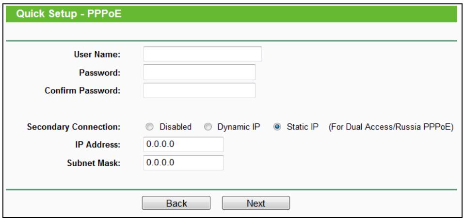 TP-LINK TL-WR841N - Note: - 6