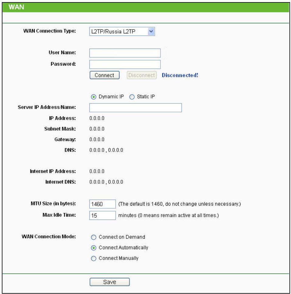 TP-LINK TL-WR841N - Note: - 3