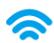 TP-LINK TL-WR841N - Connecting the Router - 3