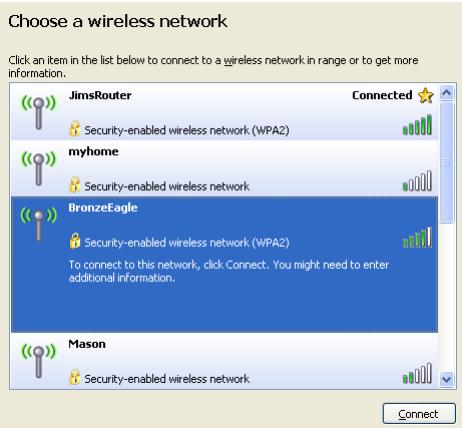 LINKSYS EA8300 - Pour corriger le problème sur les ordinateurs tournant sous Windows, faites ce qui suit :* - 1