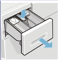 BOSCH WVG30462FF - Le plus important en bref - 8
