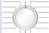 BOSCH WVG30462FF - Le plus important en bref - 13