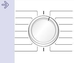 BOSCH WVG30462FF - Le plus important en bref - 3
