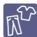 BOSCH WVG30462FF - Bandeau d'affichage - 2