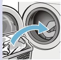 BOSCH WVG30462FF - Le plus important en bref - 7