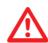 BOSCH WVG30462FF - Consignes de sécurité - 1